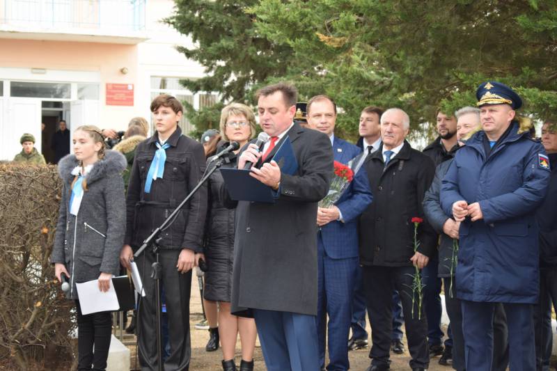 Качинской школе присвоено имя Александра Покрышкина_web_15